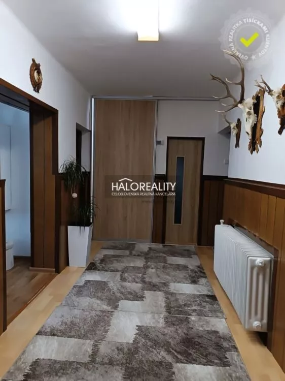 Rodinný dom na predaj 240m2, Trebišov, 144426_10