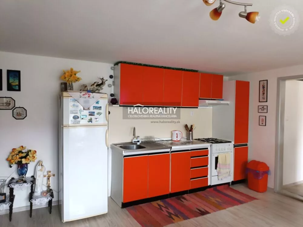 Rodinný dom na predaj 240m2, Trebišov, 144426_11