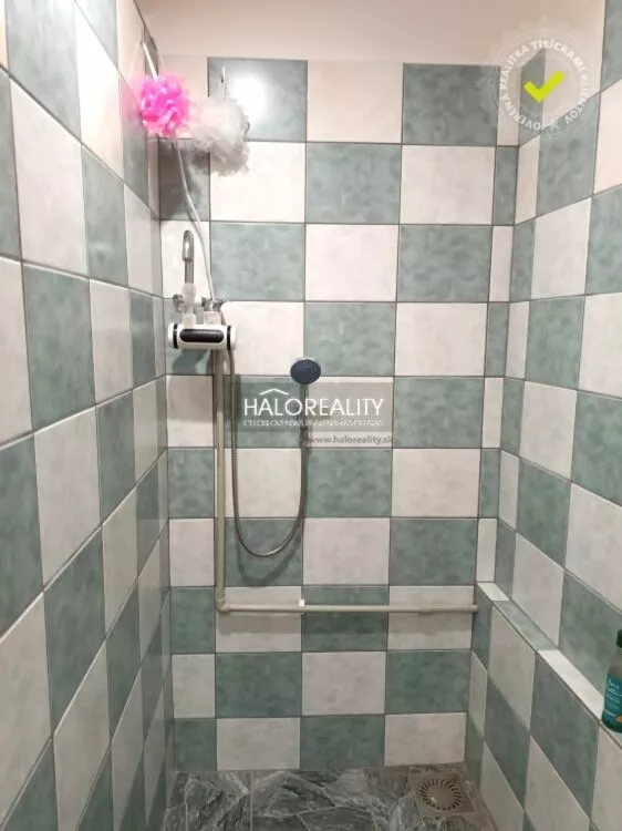 Rodinný dom na predaj 240m2, Trebišov, 144426_12