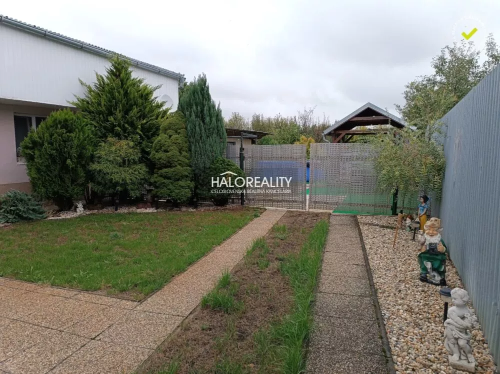 Rodinný dom na predaj 240m2, Trebišov, 144426_13