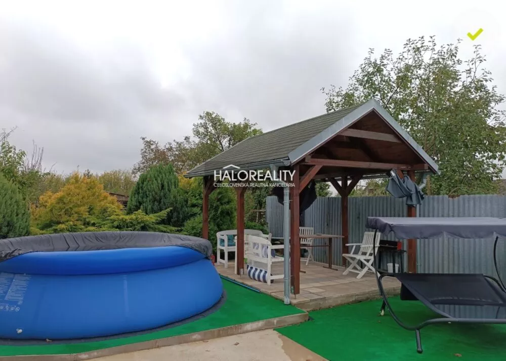 Rodinný dom na predaj 240m2, Trebišov, 144426_14