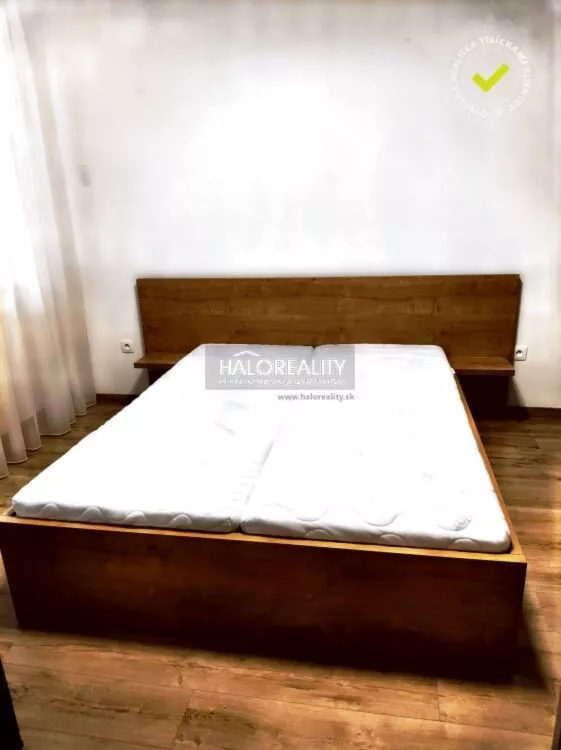 2 izbový byt na prenájom 45m2, Dunajská Streda, 179371_4