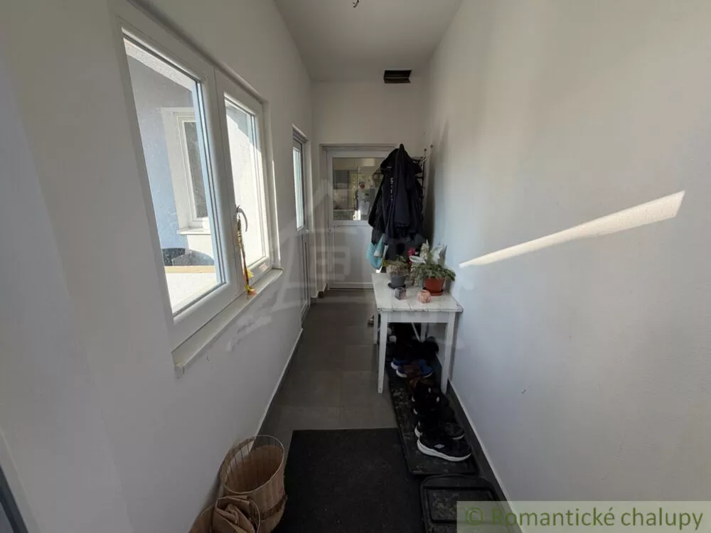 Rodinný dom na predaj 160m2, Revúcka Lehota, 178695_3