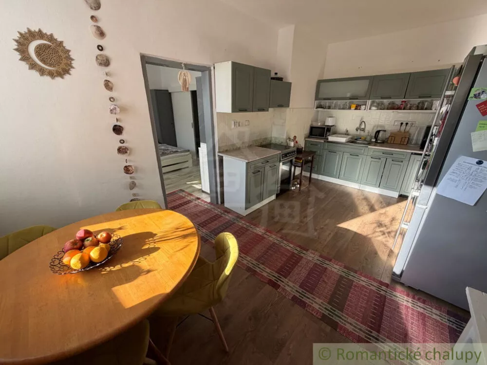 Rodinný dom na predaj 160m2, Revúcka Lehota, 178695_5