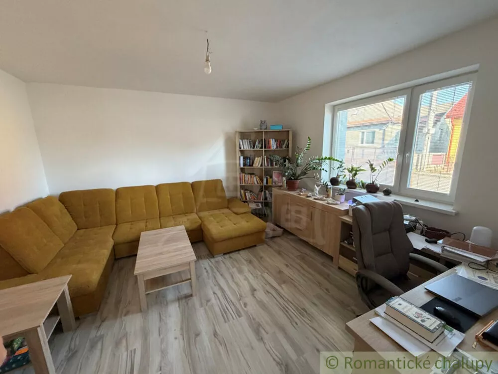 Rodinný dom na predaj 160m2, Revúcka Lehota, 178695_8