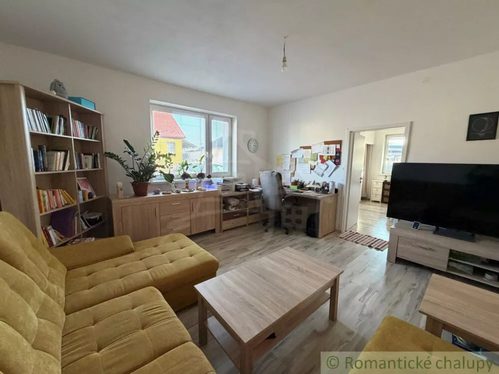 Rodinný dom na predaj 160m2, Revúcka Lehota, 178695_9