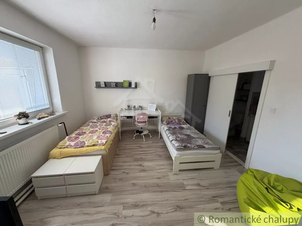 Rodinný dom na predaj 160m2, Revúcka Lehota, 178695_10