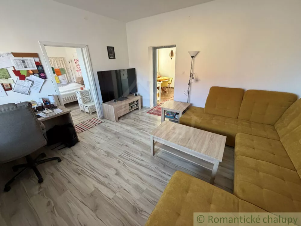 Rodinný dom na predaj 160m2, Revúcka Lehota, 178695_11