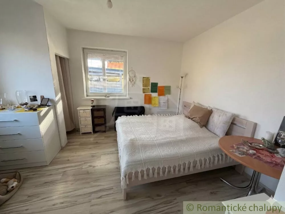 Rodinný dom na predaj 160m2, Revúcka Lehota, 178695_12