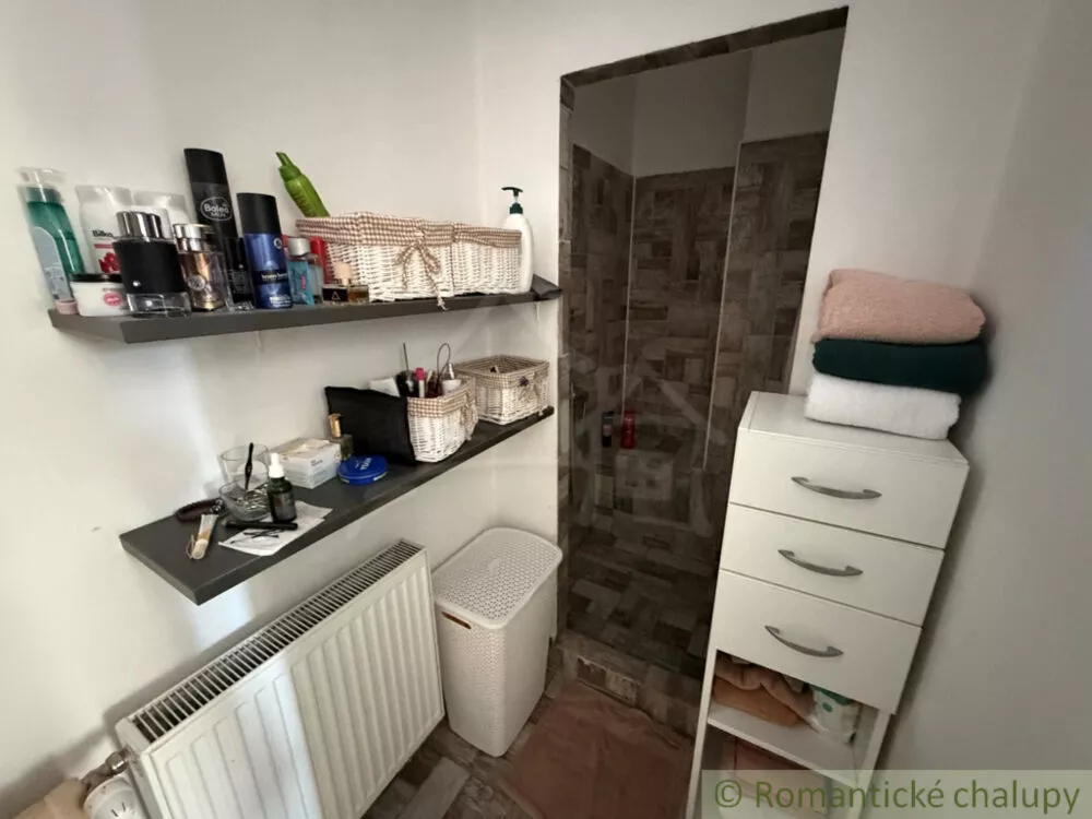 Rodinný dom na predaj 160m2, Revúcka Lehota, 178695_13