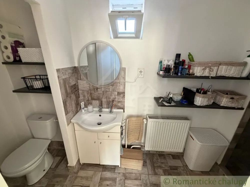 Rodinný dom na predaj 160m2, Revúcka Lehota, 178695_14