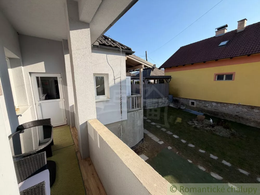 Rodinný dom na predaj 160m2, Revúcka Lehota, 178695_16