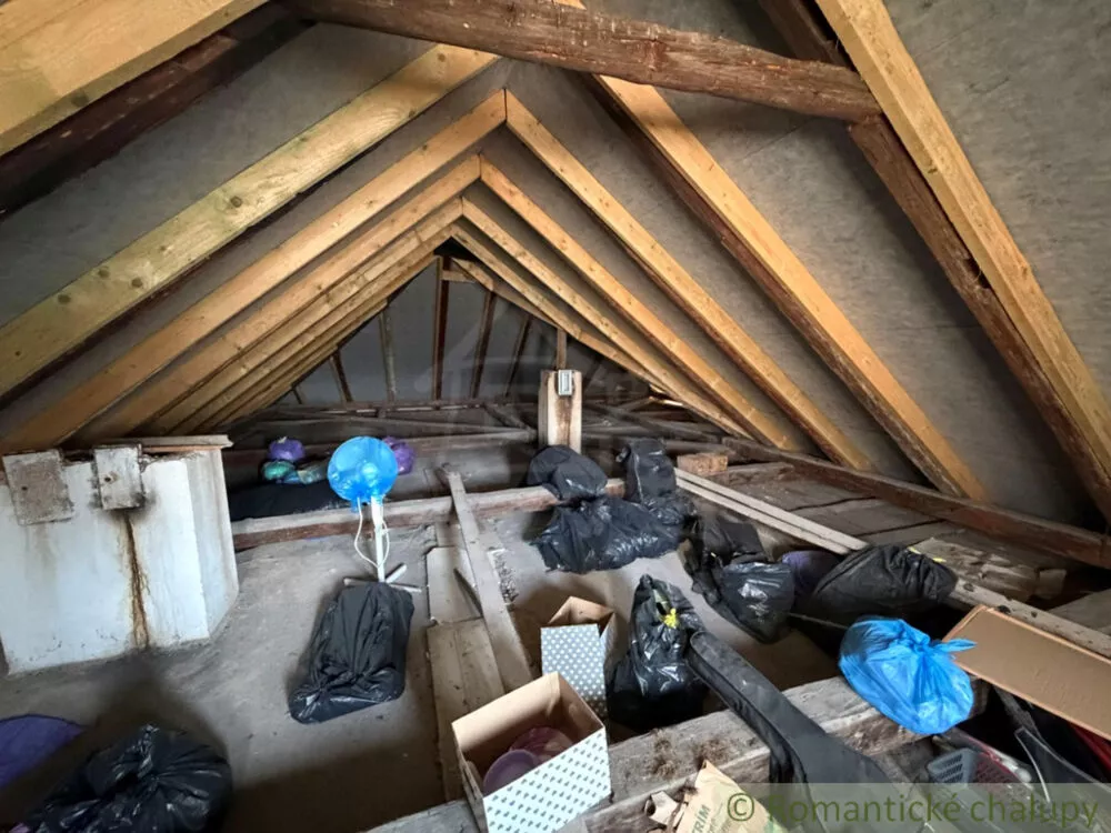 Rodinný dom na predaj 160m2, Revúcka Lehota, 178695_17