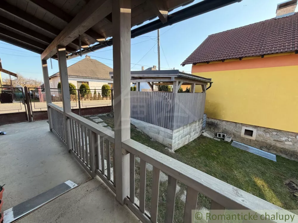 Rodinný dom na predaj 160m2, Revúcka Lehota, 178695_20