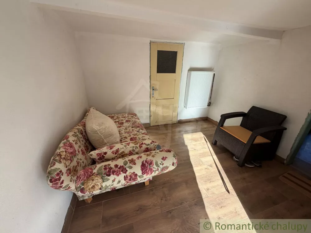 Rodinný dom na predaj 160m2, Revúcka Lehota, 178695_22