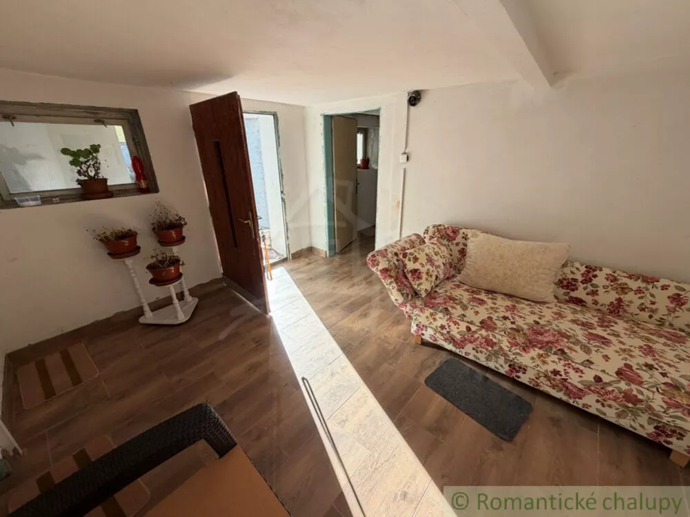 Rodinný dom na predaj 160m2, Revúcka Lehota, 178695_25