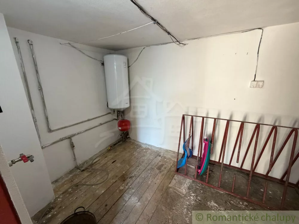 Rodinný dom na predaj 160m2, Revúcka Lehota, 178695_26