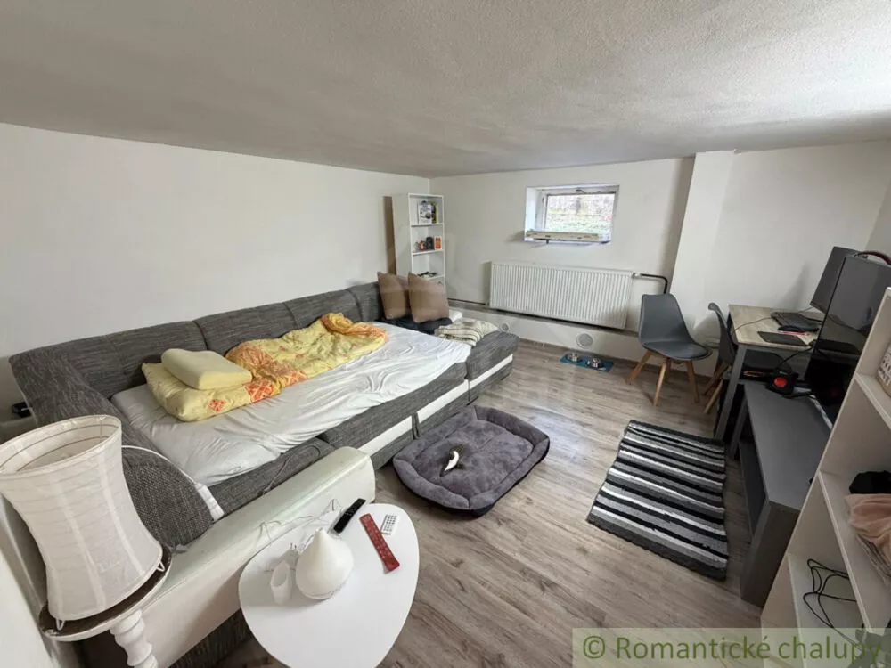 Rodinný dom na predaj 160m2, Revúcka Lehota, 178695_27