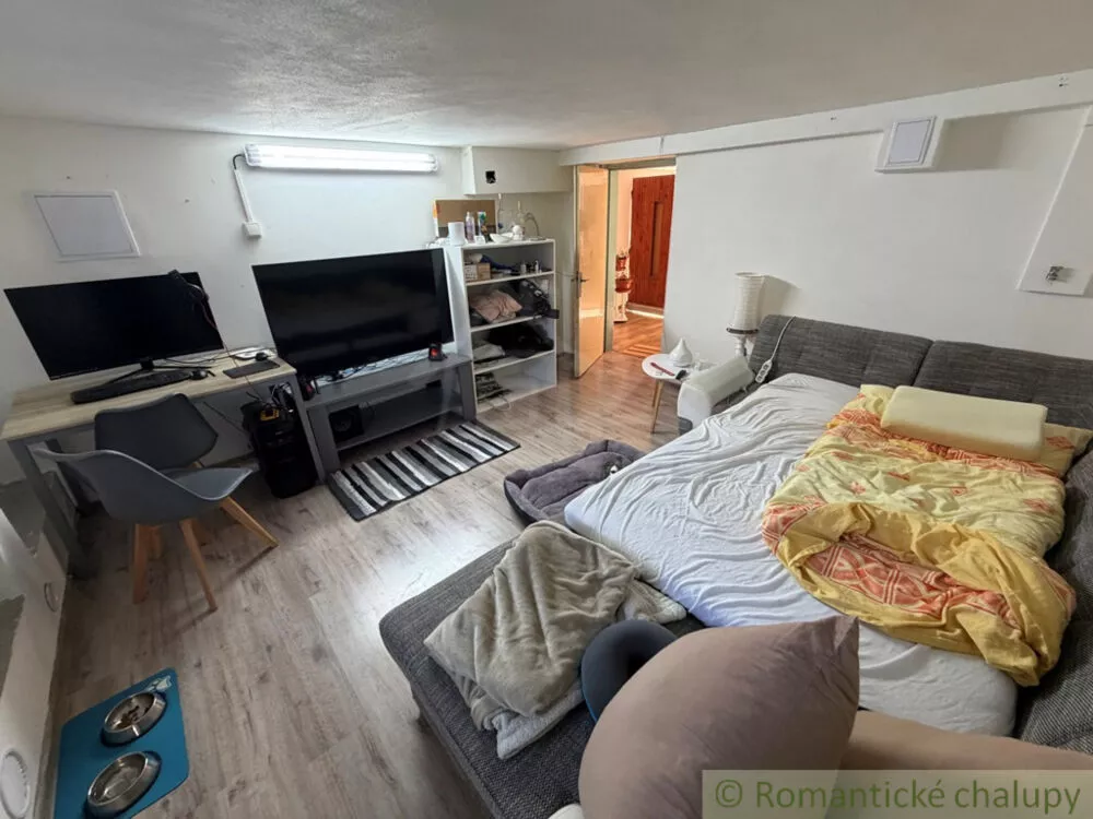 Rodinný dom na predaj 160m2, Revúcka Lehota, 178695_28