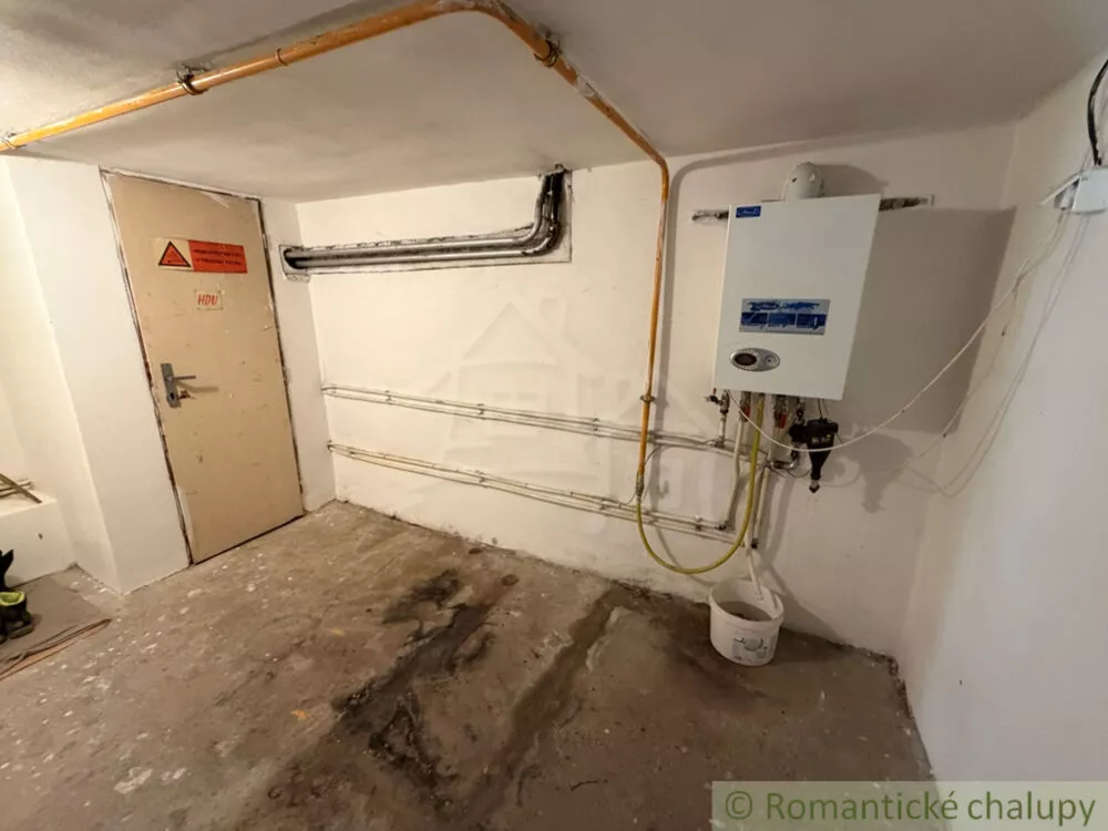 Rodinný dom na predaj 160m2, Revúcka Lehota, 178695_29