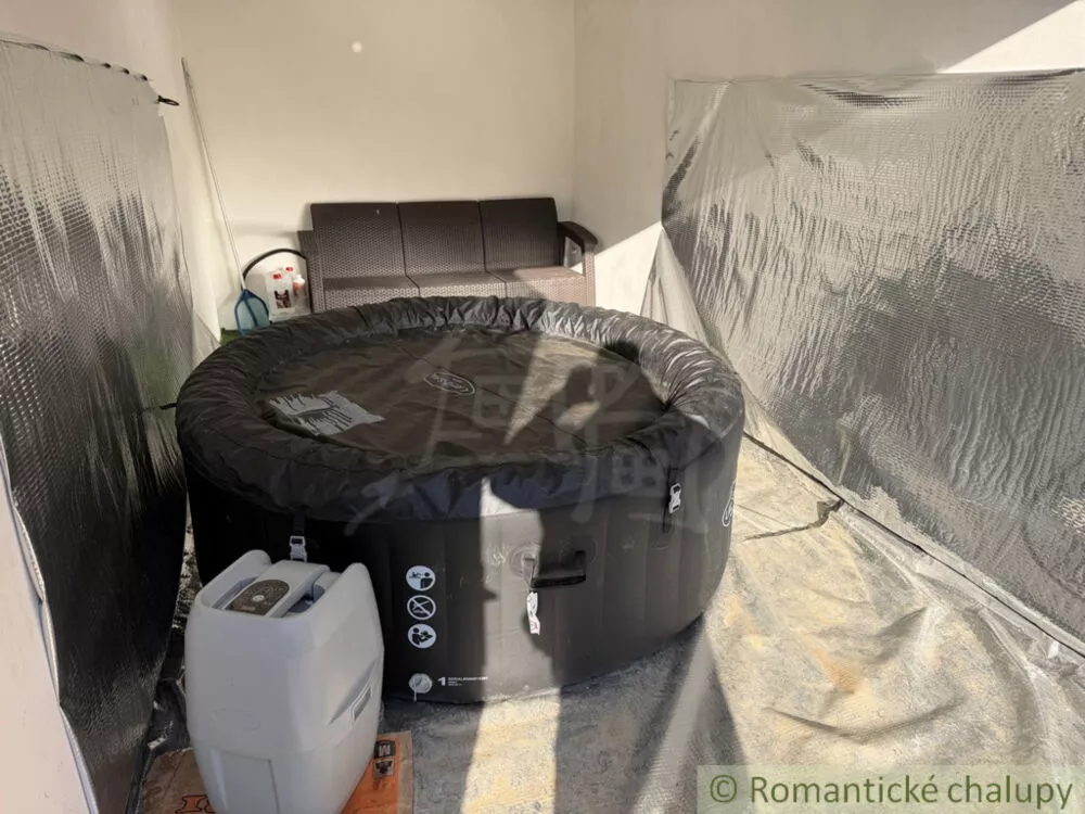 Rodinný dom na predaj 160m2, Revúcka Lehota, 178695_30