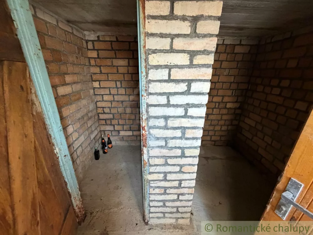 Rodinný dom na predaj 160m2, Revúcka Lehota, 178695_31