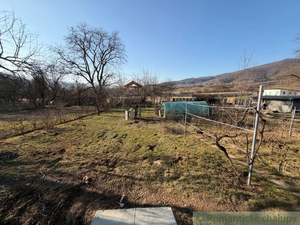 Rodinný dom na predaj 160m2, Revúcka Lehota, 178695_37