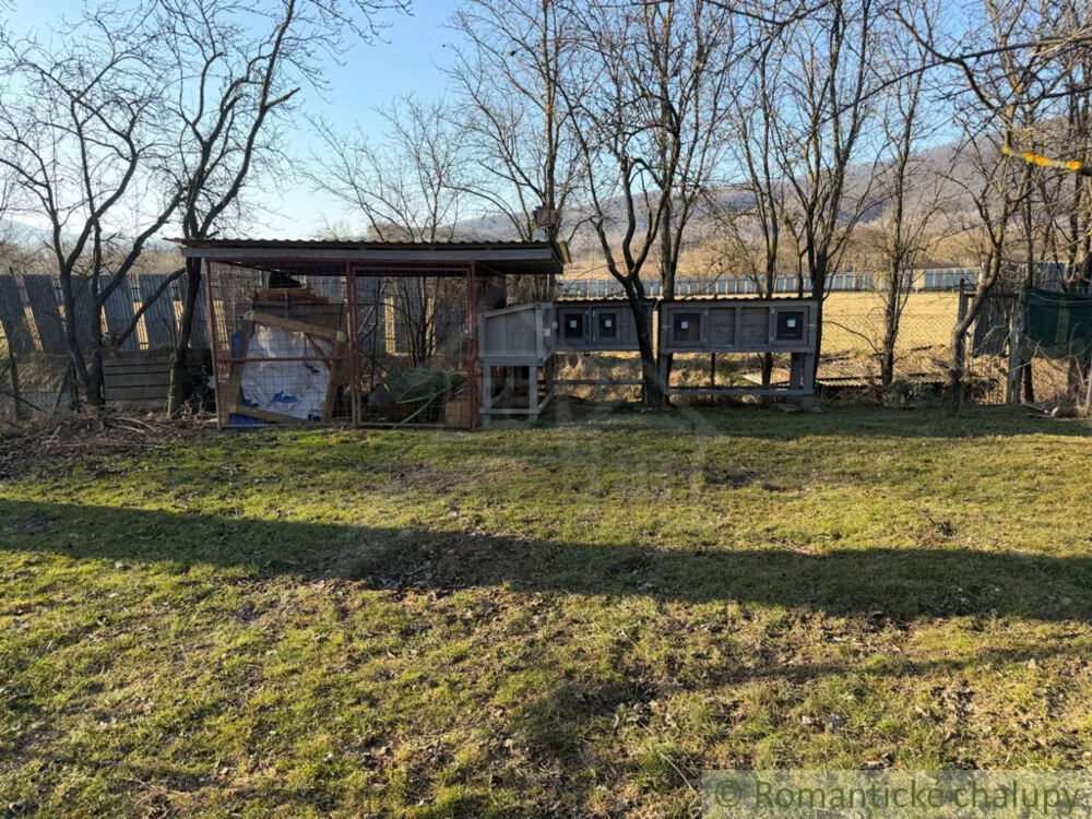 Rodinný dom na predaj 160m2, Revúcka Lehota, 178695_38