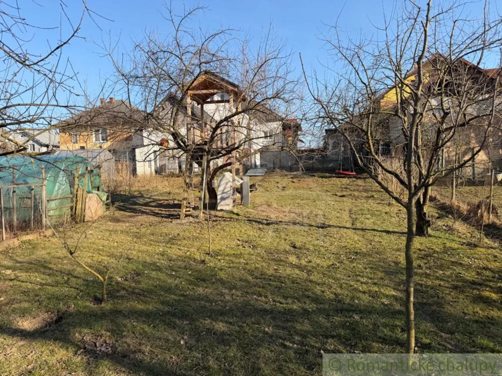 Rodinný dom na predaj 160m2, Revúcka Lehota, 178695_39