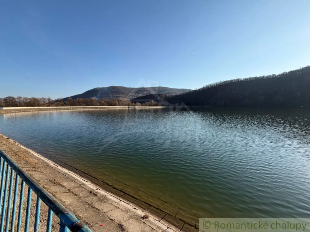 Rodinný dom na predaj 160m2, Revúcka Lehota, 178695_40