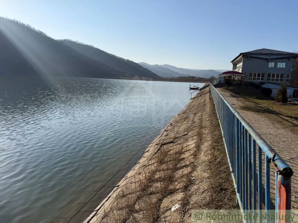 Rodinný dom na predaj 160m2, Revúcka Lehota, 178695_41