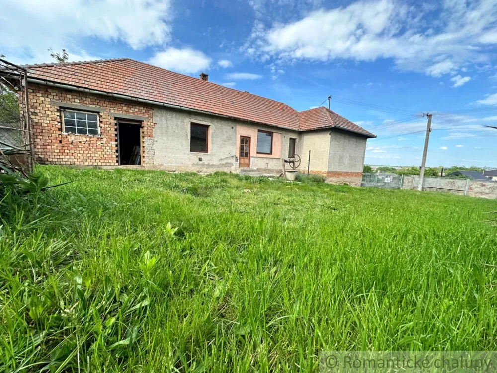 Rodinný dom na predaj 100m2, Radava, 156560_5