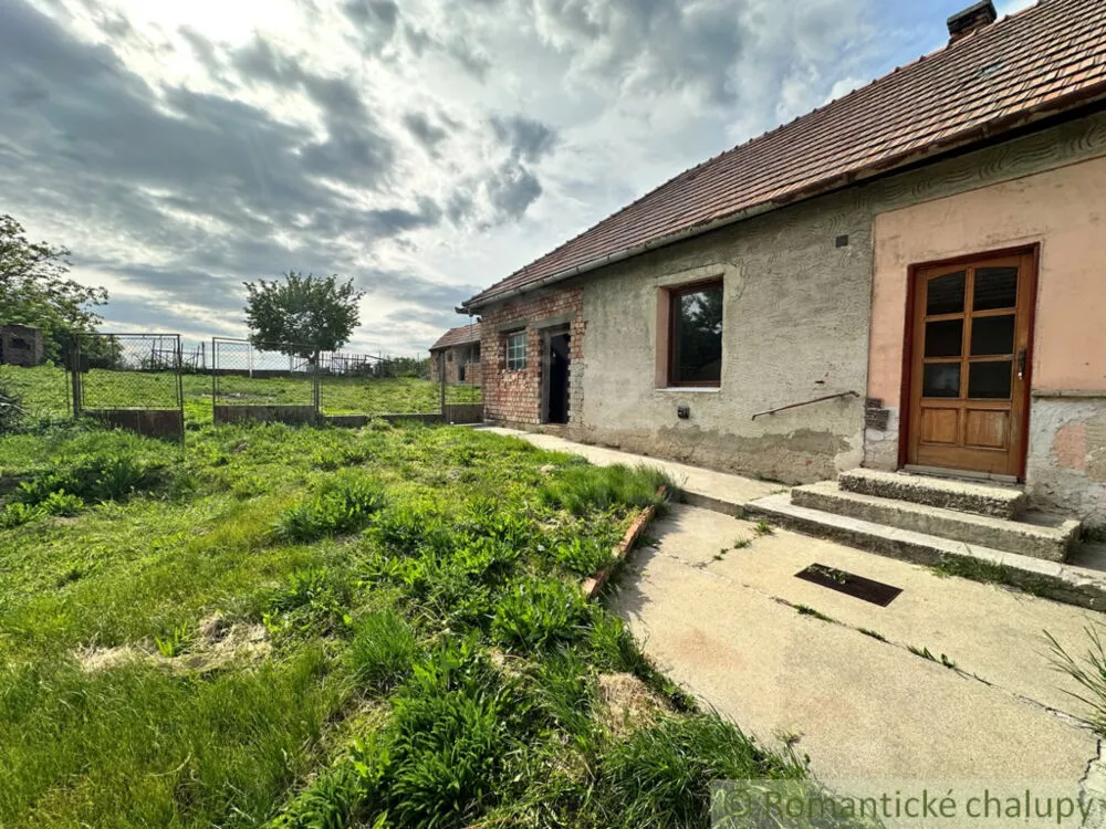 Rodinný dom na predaj 100m2, Radava, 156560_7