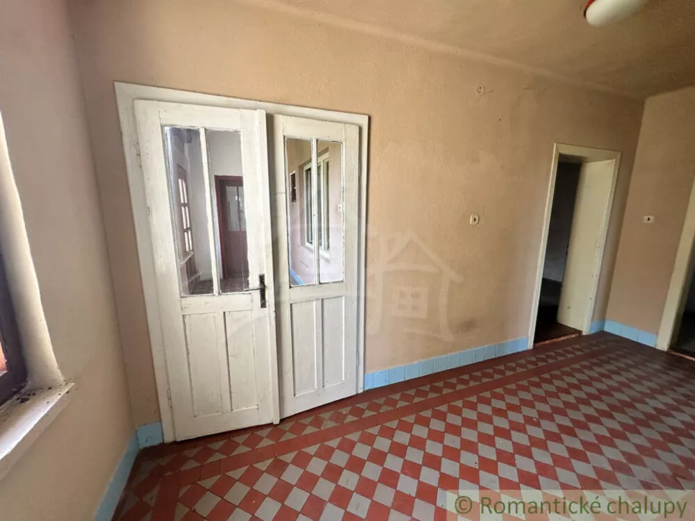 Rodinný dom na predaj 100m2, Radava, 156560_9