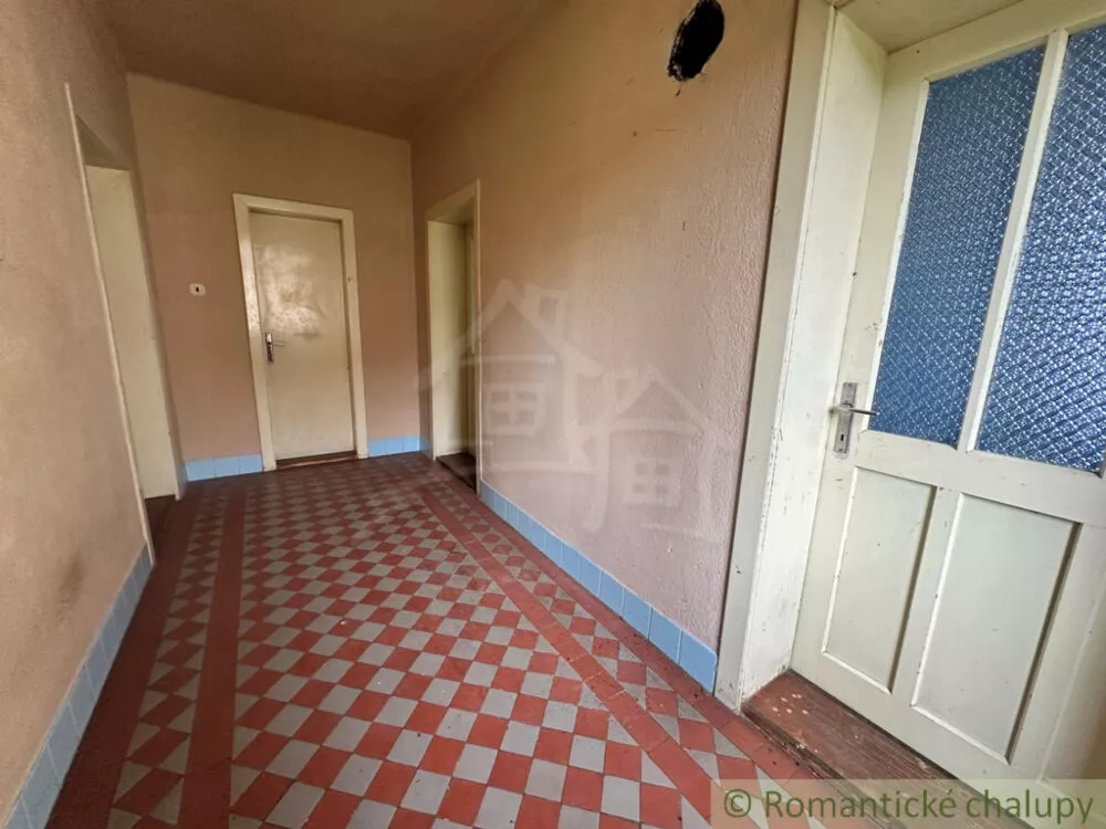 Rodinný dom na predaj 100m2, Radava, 156560_10