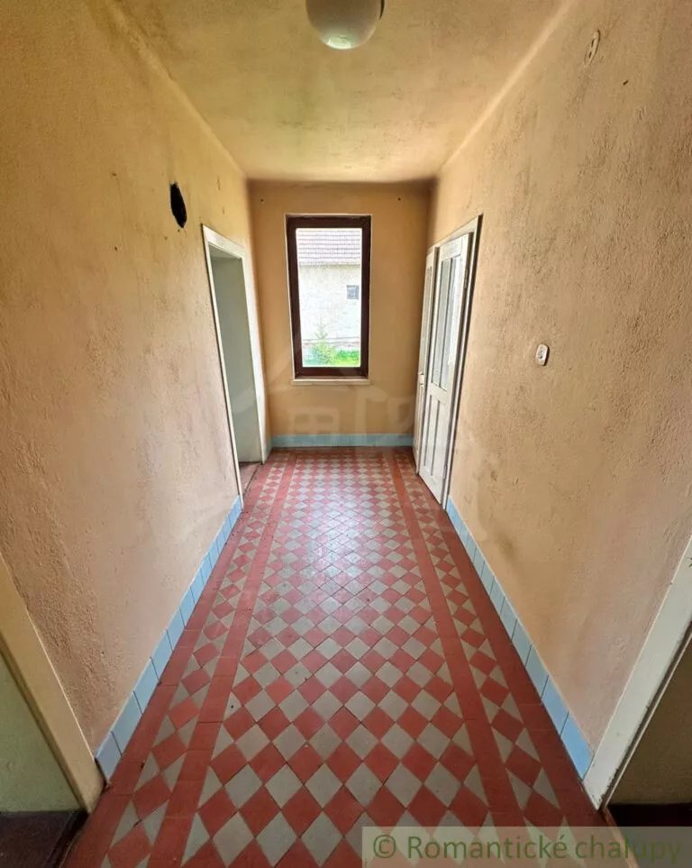 Rodinný dom na predaj 100m2, Radava, 156560_11