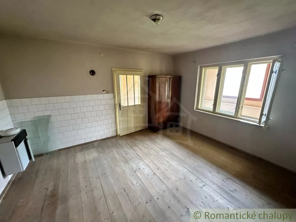 Rodinný dom na predaj 100m2, Radava, 156560_12