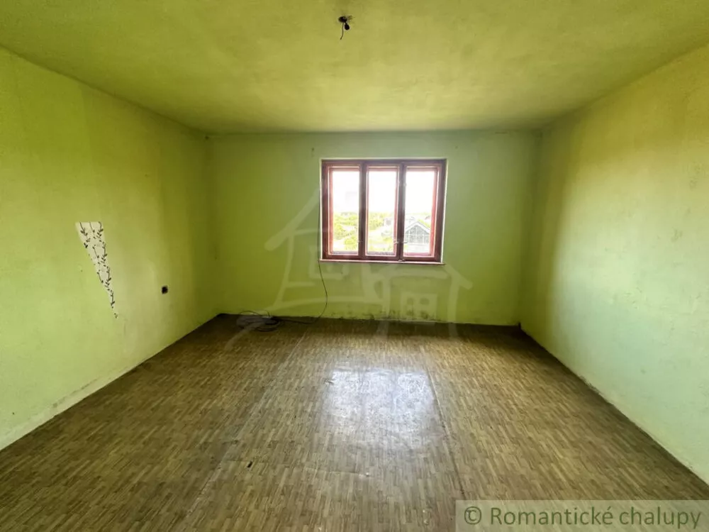 Rodinný dom na predaj 100m2, Radava, 156560_13