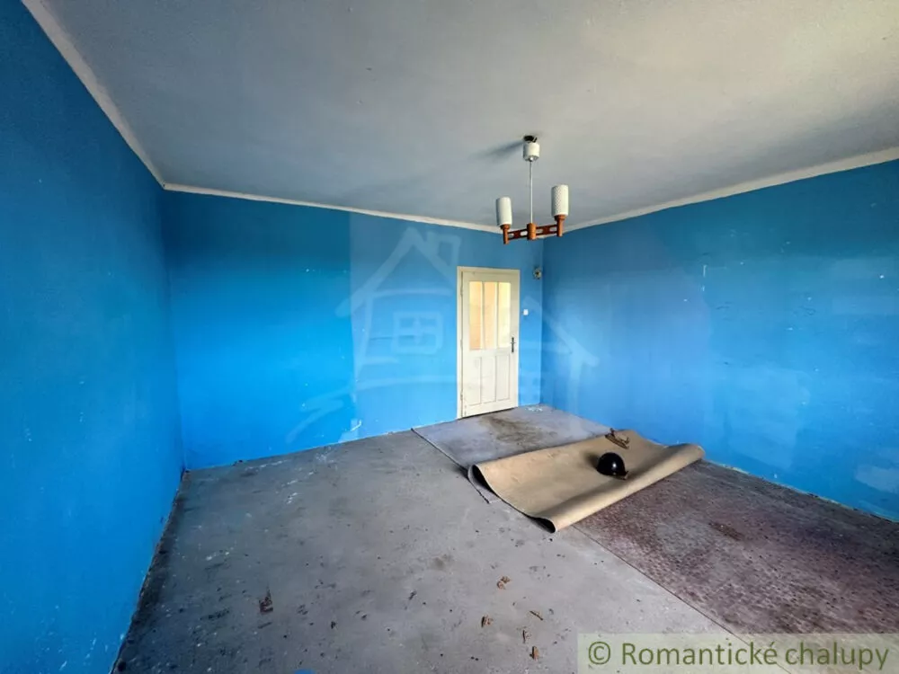 Rodinný dom na predaj 100m2, Radava, 156560_14