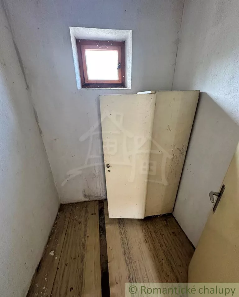 Rodinný dom na predaj 100m2, Radava, 156560_15