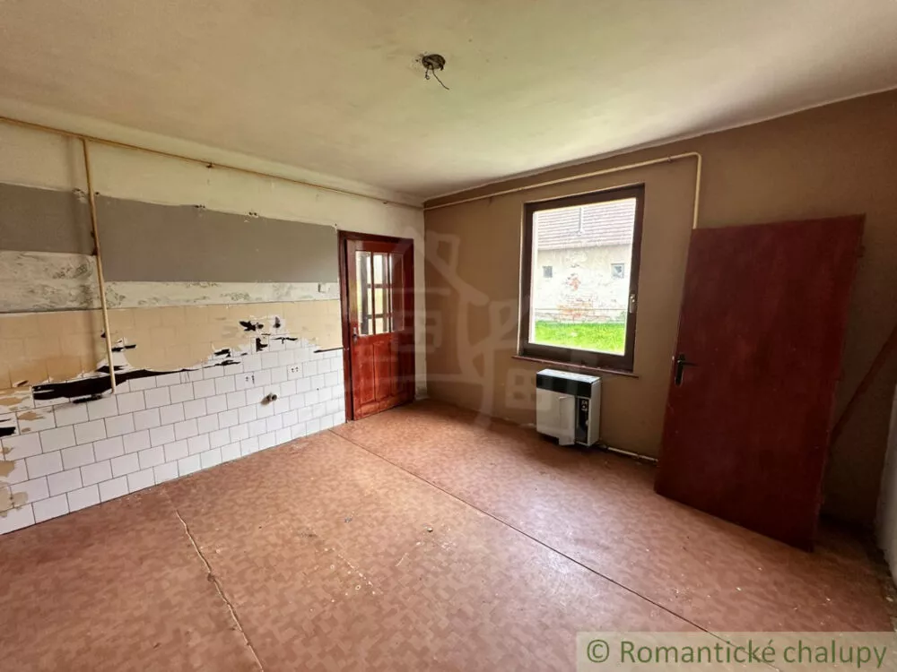 Rodinný dom na predaj 100m2, Radava, 156560_16