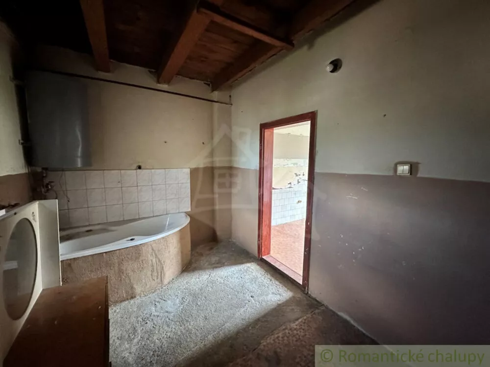 Rodinný dom na predaj 100m2, Radava, 156560_17