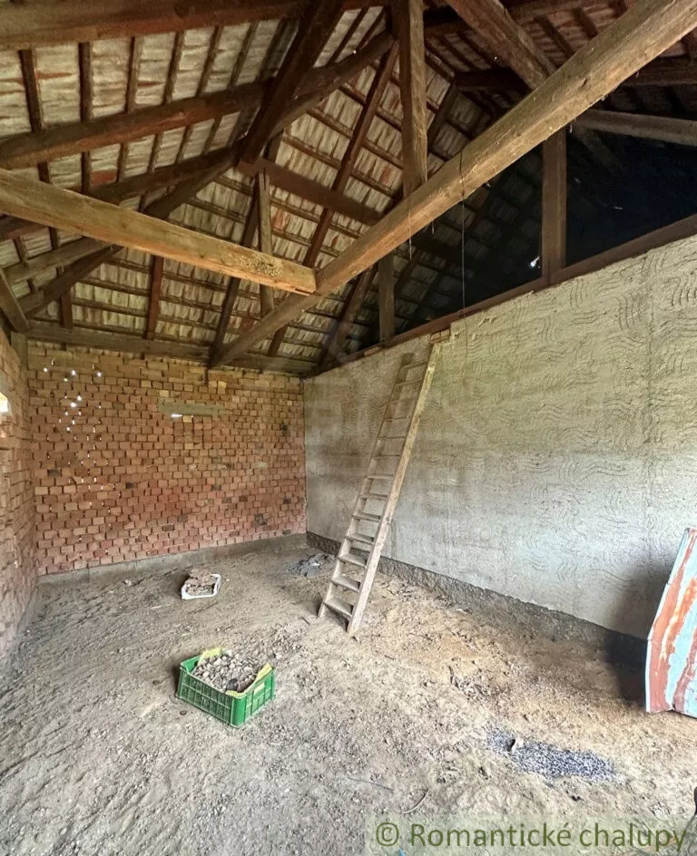 Rodinný dom na predaj 100m2, Radava, 156560_18