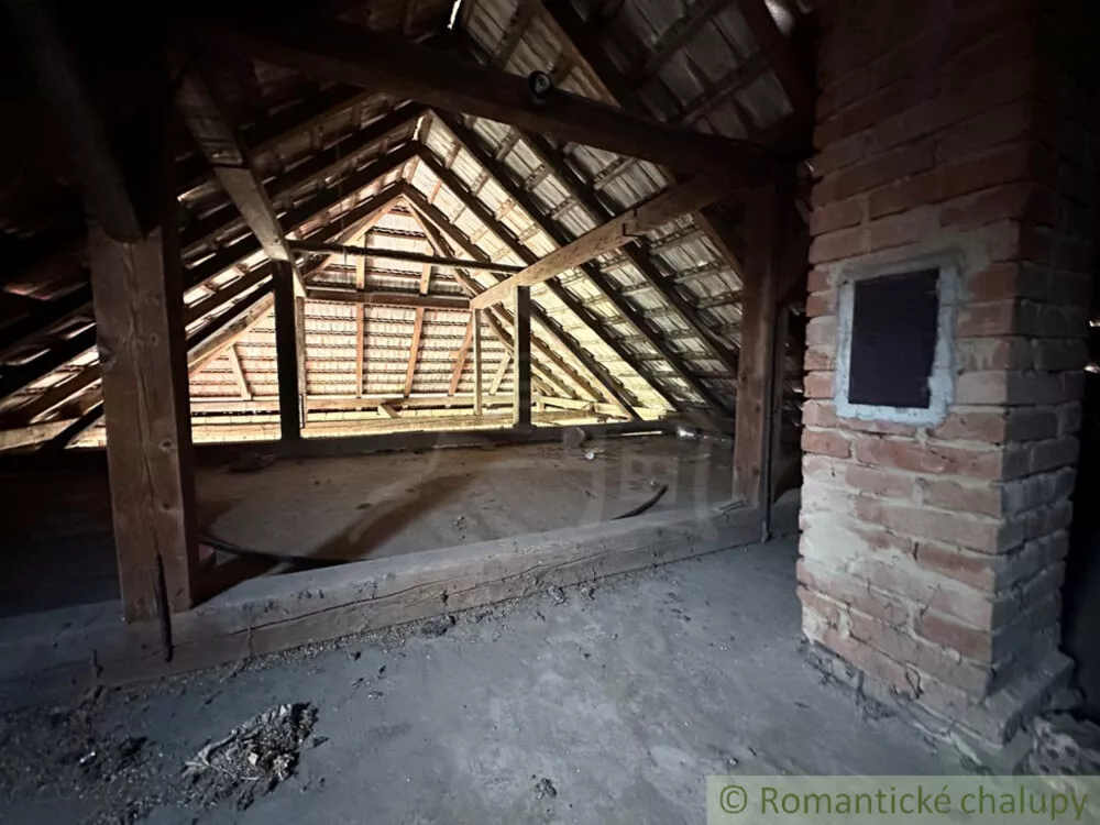 Rodinný dom na predaj 100m2, Radava, 156560_19