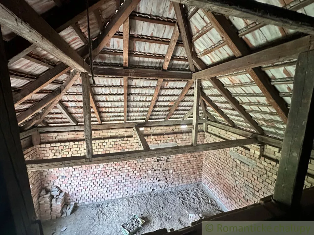 Rodinný dom na predaj 100m2, Radava, 156560_20