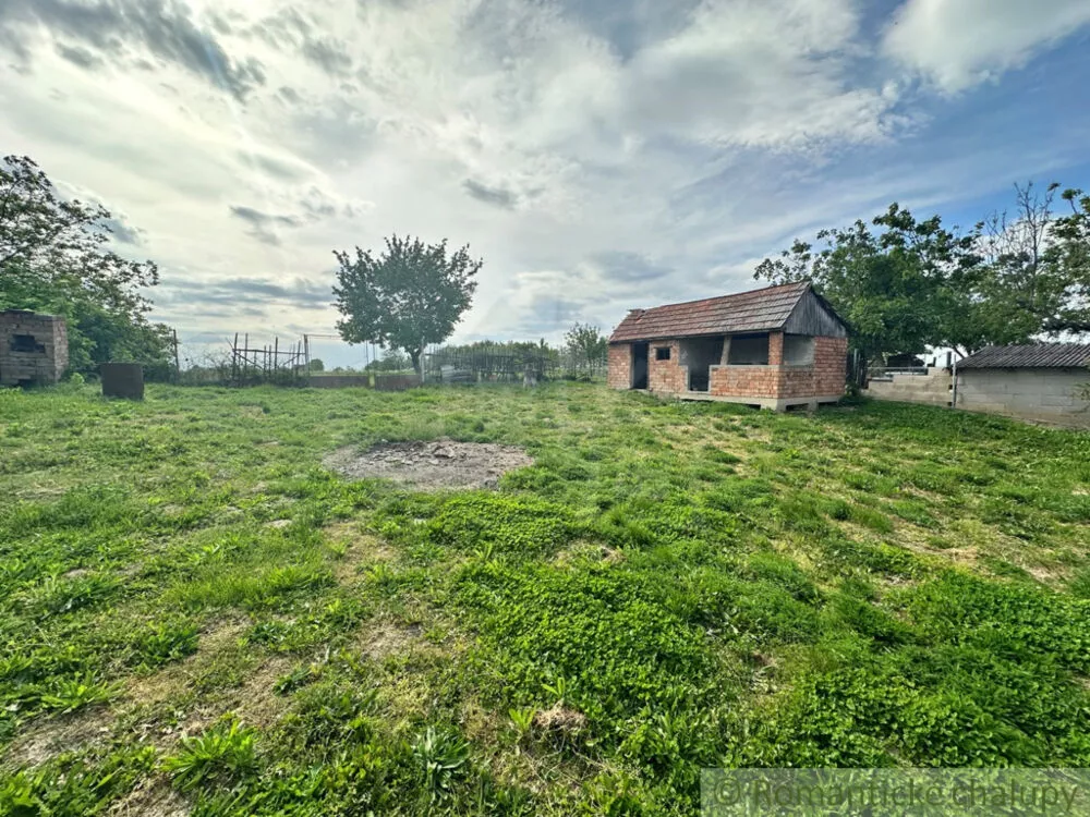 Rodinný dom na predaj 100m2, Radava, 156560_22