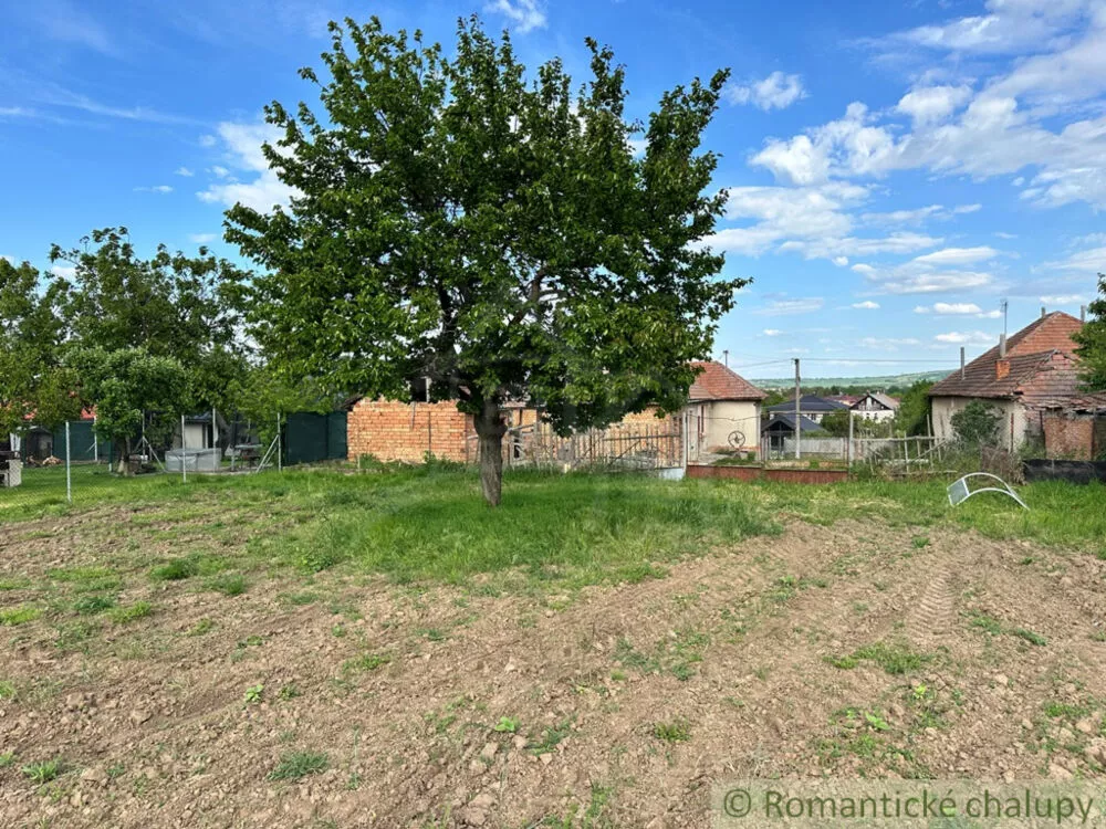 Rodinný dom na predaj 100m2, Radava, 156560_23