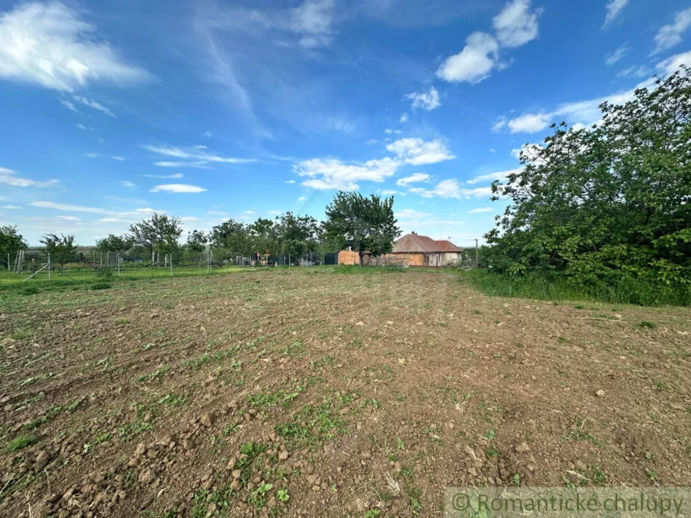 Rodinný dom na predaj 100m2, Radava, 156560_24