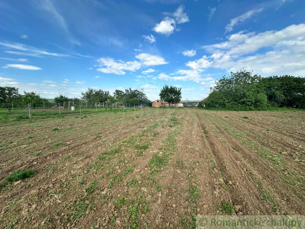 Rodinný dom na predaj 100m2, Radava, 156560_25