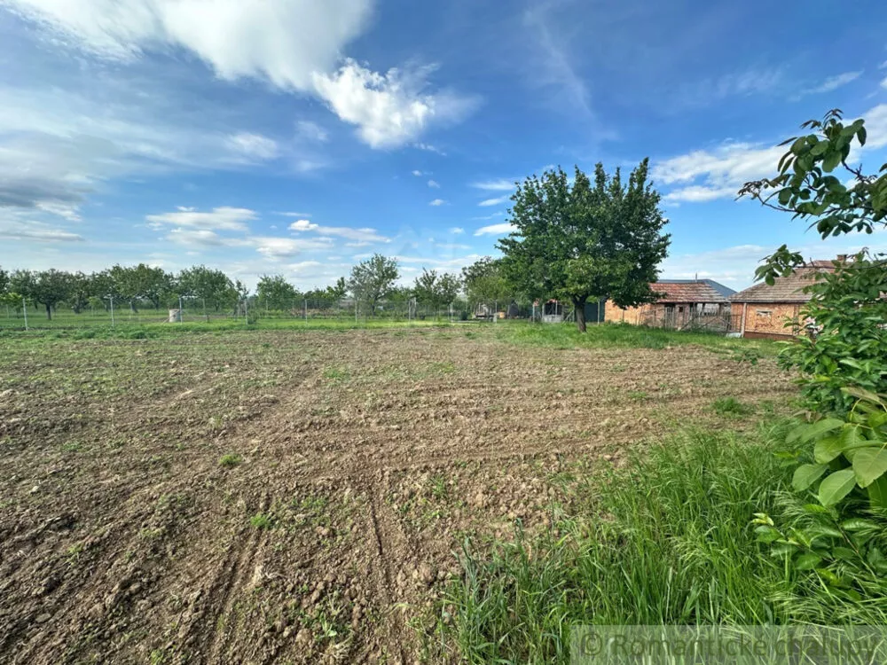 Rodinný dom na predaj 100m2, Radava, 156560_26